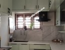 3 BHK Independent House for Rent in Khapra