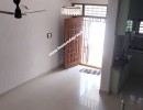 3 BHK Independent House for Rent in Khapra