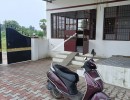 3 BHK Independent House for Sale in Chengalpattu