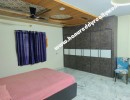 4 BHK Duplex House for Sale in Pendurthy