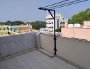 4 BHK Duplex House for Sale in Pendurthy