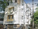 3 BHK Flat for Sale in Anna Nagar East