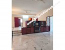 4 BHK Flat for Sale in R S Puram