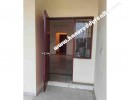 4 BHK Flat for Sale in R S Puram