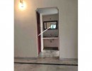 4 BHK Flat for Sale in R S Puram