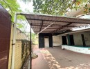 3 BHK Independent House for Sale in T.Nagar