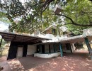 3 BHK Independent House for Sale in T.Nagar