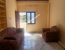 9 BHK Independent House for Sale in Dilsukhnagar Colony