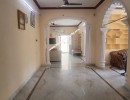 9 BHK Independent House for Sale in Dilsukhnagar Colony