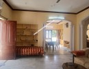 9 BHK Independent House for Sale in Dilsukhnagar Colony