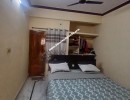 9 BHK Independent House for Sale in Dilsukhnagar Colony