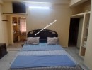 9 BHK Independent House for Sale in Dilsukhnagar Colony