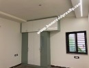 3 BHK Flat for Sale in Mylapore