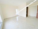 4 BHK Flat for Sale in Adyar