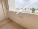 4 BHK Flat for Sale in Adyar