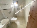 4 BHK Flat for Sale in Adyar