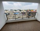 4 BHK Flat for Sale in Adyar