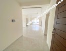 4 BHK Flat for Sale in Adyar