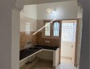 3 BHK Flat for Sale in Keelkattalai