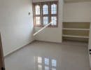 3 BHK Flat for Sale in Keelkattalai