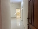 3 BHK Flat for Sale in Keelkattalai