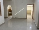 3 BHK Flat for Sale in Keelkattalai