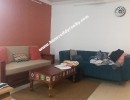 2 BHK Flat for Sale in Begumpet