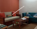 2 BHK Flat for Sale in Begumpet