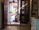 2 BHK Flat for Sale in Begumpet
