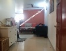 2 BHK Flat for Sale in Begumpet