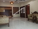  BHK Duplex House for Sale in L B nagar