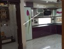  BHK Duplex House for Sale in L B nagar
