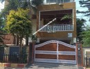  BHK Duplex House for Sale in L B nagar