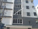 3 BHK Flat for Sale in L B nagar