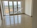 3 BHK Flat for Sale in OMR
