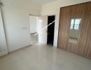3 BHK Flat for Sale in OMR