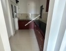 3 BHK Flat for Sale in OMR