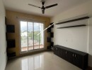 3 BHK Duplex Flat for Rent in Vijayanagar