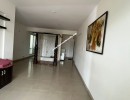 3 BHK Duplex Flat for Rent in Vijayanagar