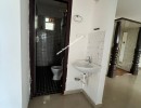 3 BHK Duplex Flat for Rent in Vijayanagar