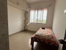 3 BHK Duplex Flat for Rent in Vijayanagar