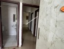 3 BHK Duplex Flat for Rent in Vijayanagar