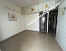 3 BHK Duplex Flat for Rent in Vijayanagar