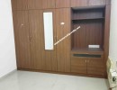 3 BHK Flat for Sale in Race Course