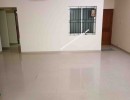 3 BHK Flat for Sale in Race Course