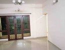 3 BHK Flat for Sale in Race Course