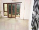 3 BHK Flat for Sale in Race Course