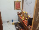 3 BHK Flat for Sale in Pragatinagar
