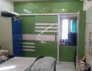 3 BHK Flat for Sale in Pragatinagar