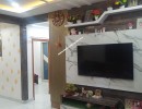 3 BHK Flat for Sale in Pragatinagar